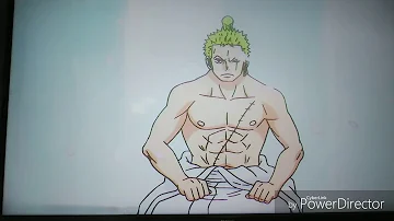 ワンピース アニメ 1話