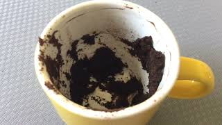 Libra  August 3, 2026 Weekly Coffee Cup Reading by Cognitive Universe 