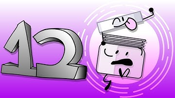 SHOW Season 7 Episode 12