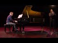 Hikaru Hayashi Sonata For Oboe And Piano The Blue Rock Thrush 林光 オーボエ ソナタ イソヒヨドリ オーボエとピアノのための Hikaru Hayashi Sonata For Oboe And Piano The Blue Rock Thrush 林光 オーボエ ソナタ イソヒヨドリ オーボエとピアノのための