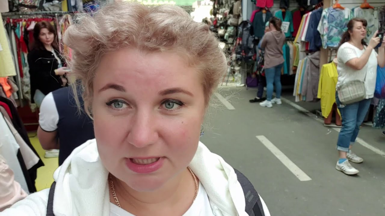 Садовод Москва Купальники Садовод Москва Купальники