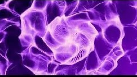 Blue|Intro|Without|Text|3D|