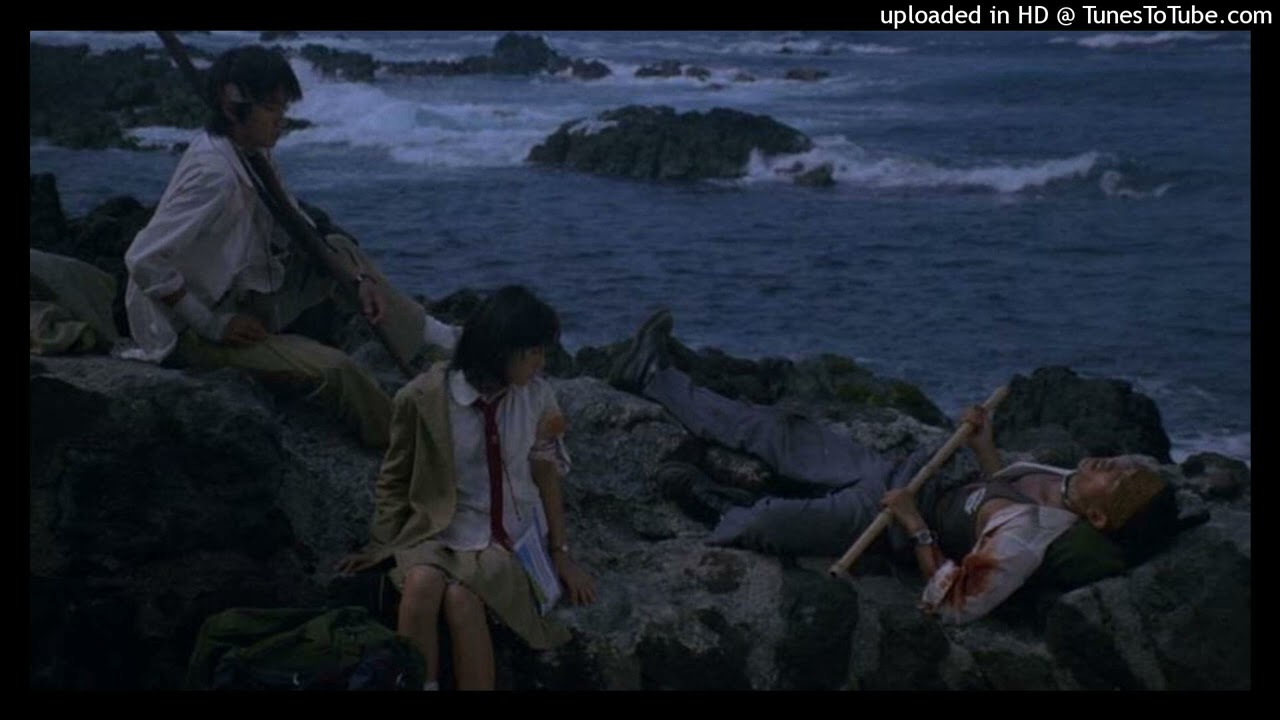 [free for profit] benjicold + iayze + asian rock type beat 