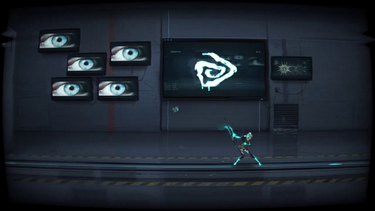Icey Setting ICEY - Difficulty Setting - YouTube