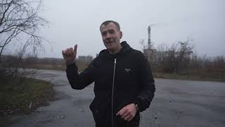 видео: Воркута столица мира. Заполярный. 2025 год. #Воркута#Заполярный картинка: Воркута столица мира. Заполярный. 2025 год. #Воркута#Заполярный