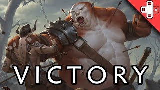 3 Critical Tips for Winning Artifact Games - Artifact Guide