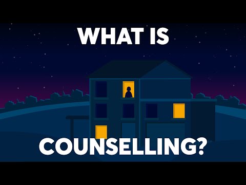 Video: Kodėl svarbios konsultacijos?