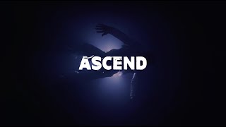 All Good Things - Ascend 