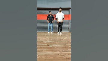 Thumbnail of nairey nairey song #andhrawala #jrntr #shorts #trending  #puneethrajkumar #kannada  #telugu #viral