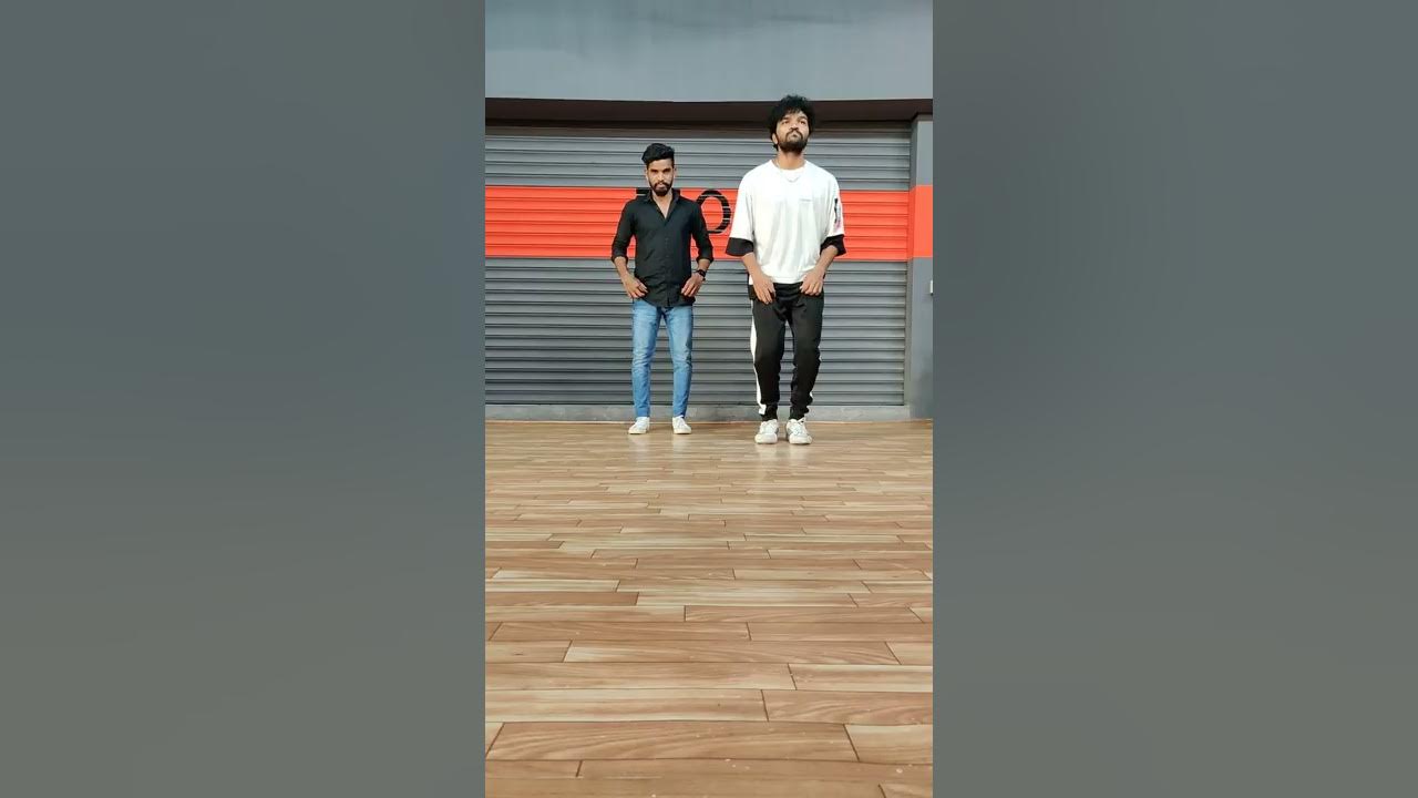 nairey nairey song #andhrawala #jrntr #shorts #trending #puneethrajkumar #kannada #telugu #viral nairey nairey song #andhrawala #jrntr #shorts #trending #puneethrajkumar #kannada #telugu #viral