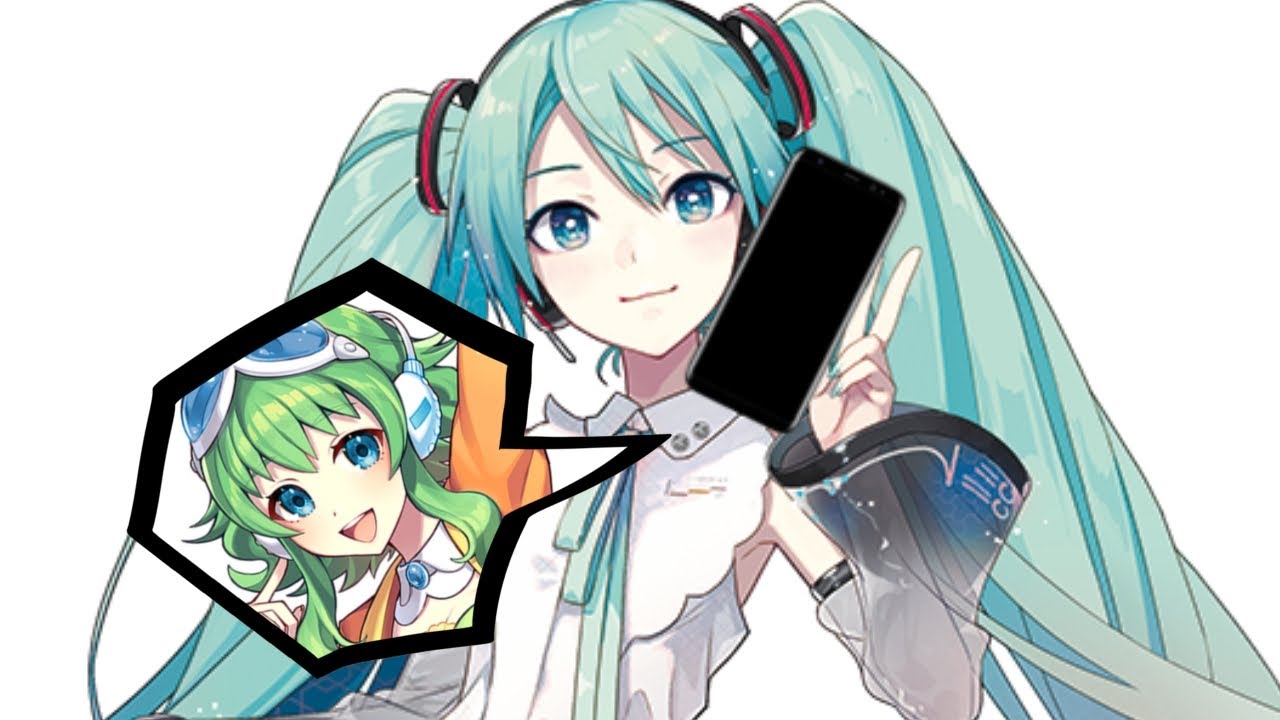 [TALKLOID] Últimas Noticias - YouTube