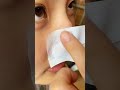 Nose Strips for Blackheads Removal,Deep Cleansing Pore Strips