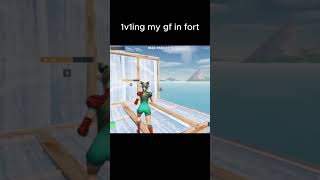 ytc #fortnite #funny #lol #newcreator #ogfortnite #pleasesubscribe #clips #rahh #fyp #viral #fortnit
