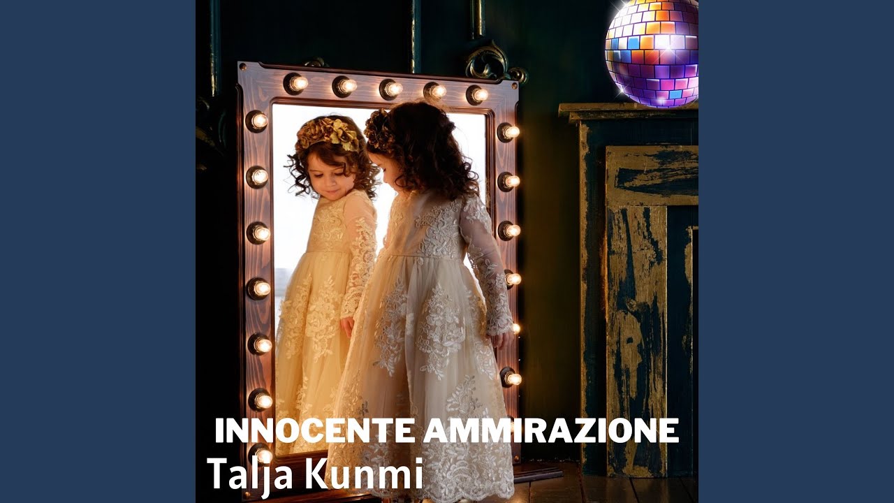 Guarda Spinta su YouTube Guarda Spinta su YouTube