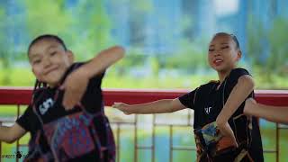 Хүлэгт Хамтлаг- Анхны Уран Бүтээл Хүлэгт