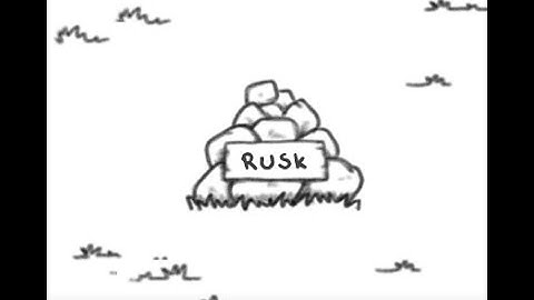 Guild of Dungeoneering part 1?: The Dungeoning