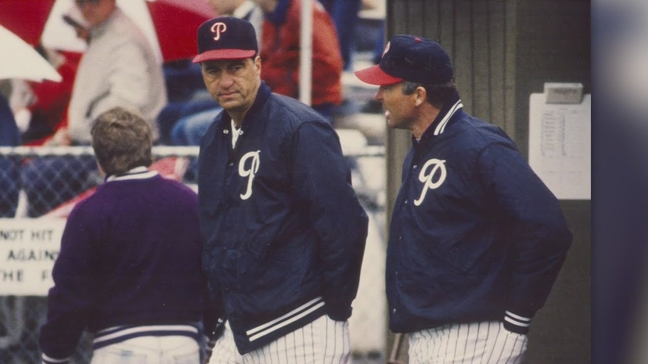 Joe Etzel, University of Portland’s longtime athletic director, dies at 87