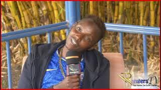 Konki Faya exposes more about Naswa: Ameingia Illuminati,ni Lesbian/ Alituma watu wanipige