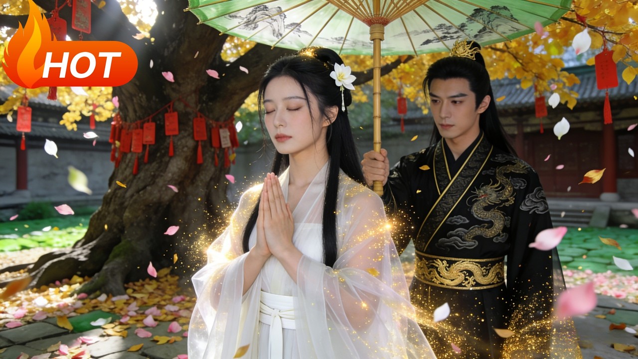 【全集】丫鬟救贖殘疾丞相五年，他卻只念著凱旋歸來的嫡女！心死出家那天，寺廟遇見的男人竟是微服皇帝。他紅著眼求複合時，聖旨已到：皇后，該回宮了。#女頻爽文 #追妻火葬場