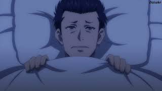 When You Cant Sleep Killing Bites