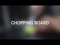 Another chopping board  franke kitchens australia