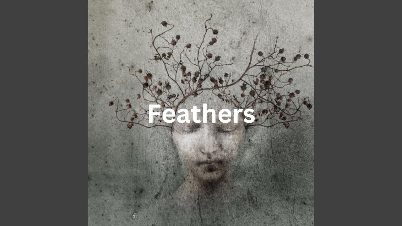 Guarda Soft su YouTube Guarda Soft su YouTube