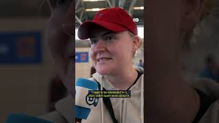 Young Germans: (Not) ready to join the military? | DW News