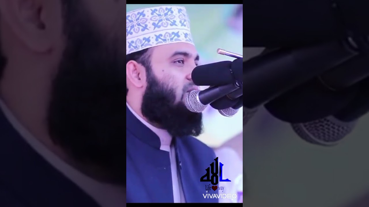 মা- আমার জান্নত -❤️