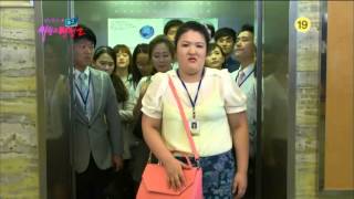 130809 사랑과전쟁2 예고 ㅣ KBS방송