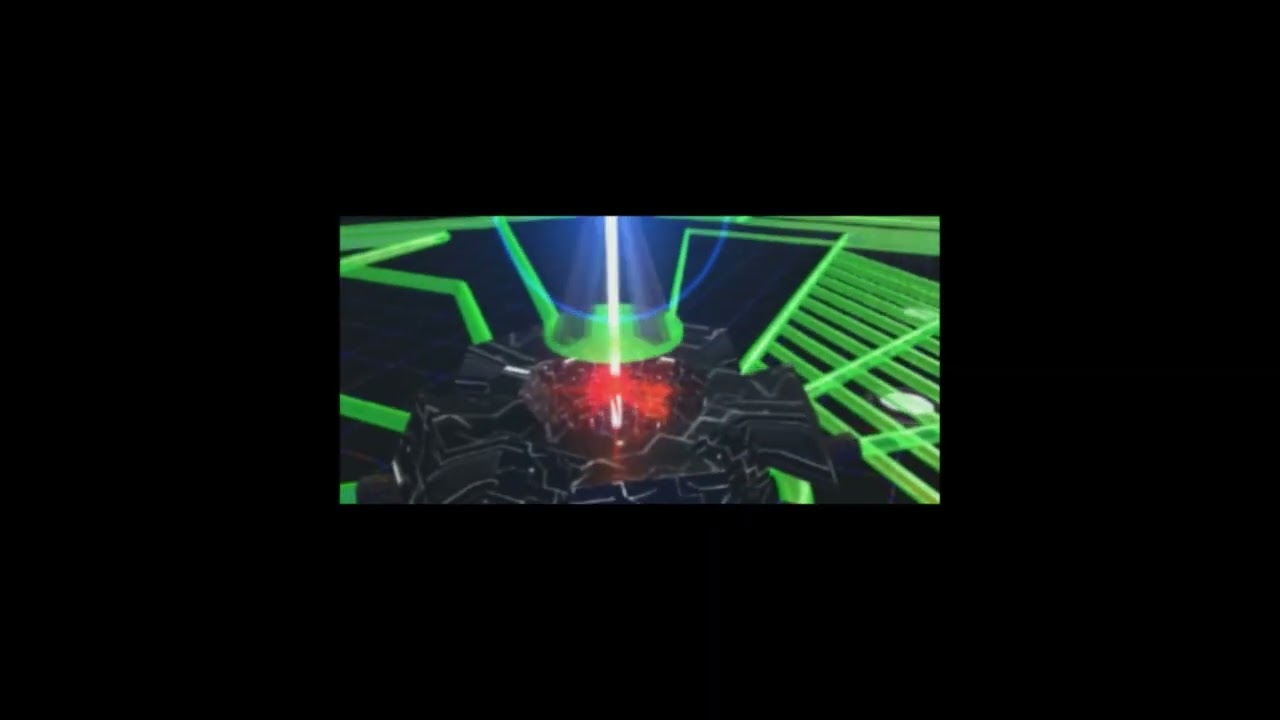 22.05.2024. Sid Meier’s Alien Crossfire. Проект: Нахтак Терминус