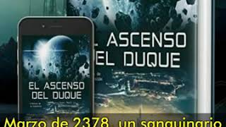 El ascenso del Duque