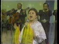 MARIA DE LOURDES -  "EL CACHANILLA", "EL SINALOENSE" Y "EL QUELITE"
