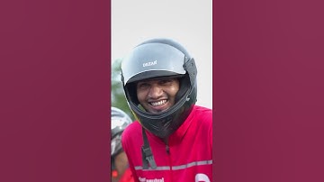 Laal meets peela, Sara delivery scene dila diya.❤️💛#happyfriendshipday #zomato #blinkit