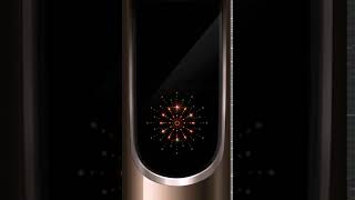 Firework LED Animated screenshot 5