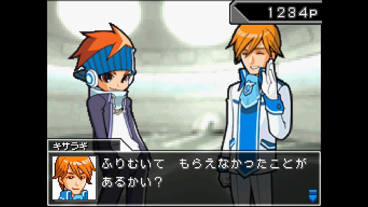 Kousoku Card Hero - Vs Kisaragi (Sr Battle/Centre Mall) - YouTube