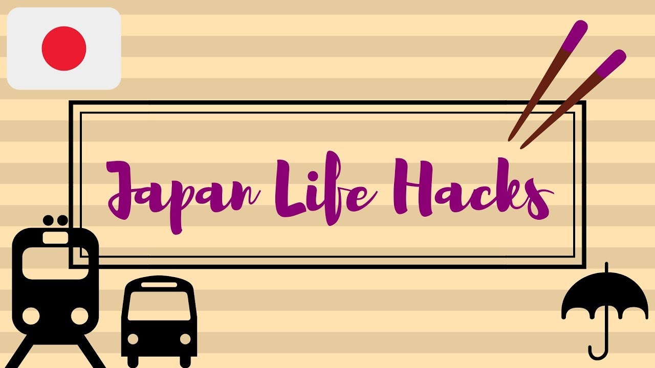 10 MUST KNOW JAPAN TRAVEL TIPS What NOT To Do YouTube 10-must-know-japan-travel-tips-what-not-to-do-youtube