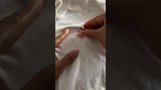 The Best Stain Remover Ever