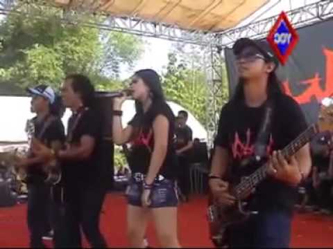 MONATA WOKER TUTUPE WIRANG
