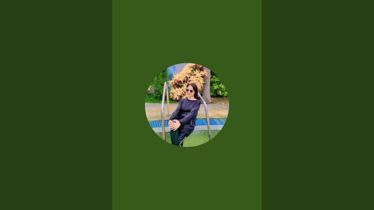 Sameer Roy   is live!