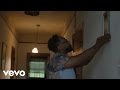 PJ Morton - I Need Your Love feat. 5th Ward Weebie