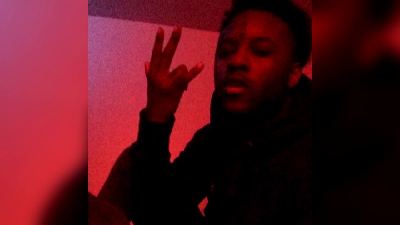 Guarda SpaceGhostPurrp - Hella Bitches su YouTube Guarda SpaceGhostPurrp - Hella Bitches su YouTube