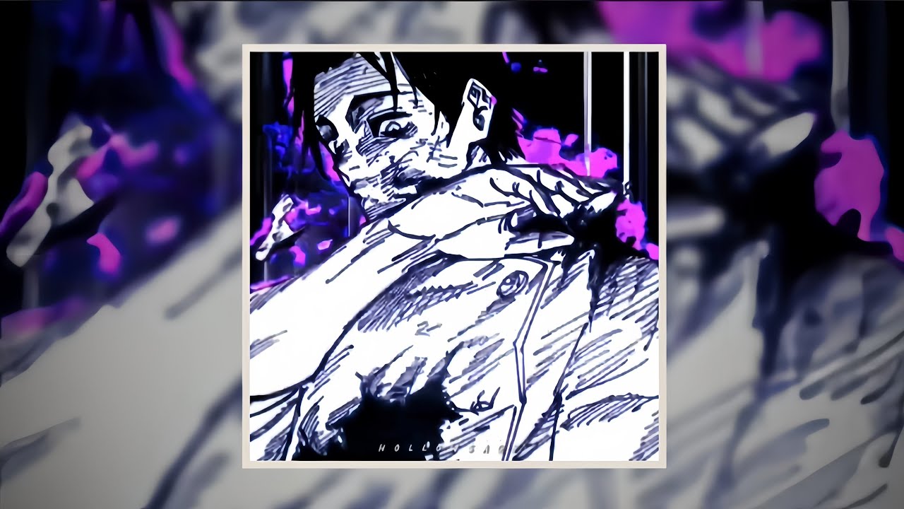 2.0 (EP) main image 0