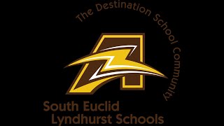 Board of Education Meeting | December 20, 2022