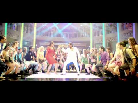 Tamanche Pe Disco 640x480 Webmusic IN