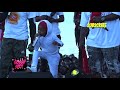 Fresh kid Confesses his love for spice diana again AYAGALA MUKWANO #2 Fresh kid Confesses his love for spice diana again AYAGALA MUKWANO #2