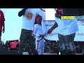 Fresh kid Confesses his love for spice diana again AYAGALA MUKWANO #3 Fresh kid Confesses his love for spice diana again AYAGALA MUKWANO #2