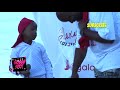 Fresh kid Confesses his love for spice diana again AYAGALA MUKWANO #4 Fresh kid Confesses his love for spice diana again AYAGALA MUKWANO #4