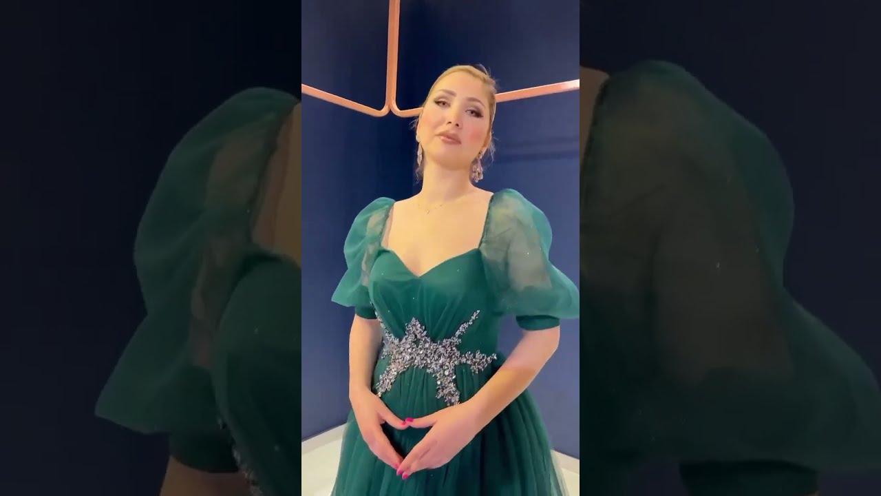 Cheap Bridal Gowns Wedding Dress 2022