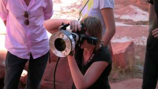 Famous Report Footwear - Spring / Summer 2011 Wealth