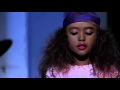 06 Hakerat Adea Shatri All Capone Haje Persheshin 06 Hakerat Adea Shatri All Capone Haje Persheshin